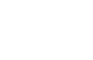 新鄉(xiāng)市吉豫美商貿(mào)有限公司